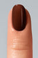 American Creator Color Gel Coffee 15 ml