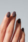 American Creator Color Gel Weird 15 ml