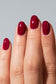 American Creator Color Gel Mettle 15 ml