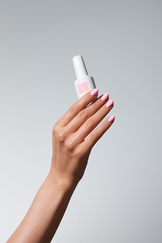 American Creator Color Gel Powder 15 ml