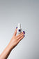 American Creator Color Gel Collapser 15 ml