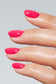 American Creator Color Gel LadyBird 15 ml