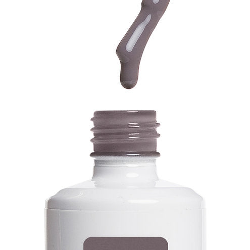 American Creator Color Gel Viper 15 ml