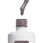 American Creator Color Gel Viper 15 ml