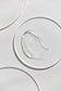 American Creator Acrylate Gel Clear 30 ml
