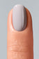 American Creator Color Gel Concrete Fence 15 ml