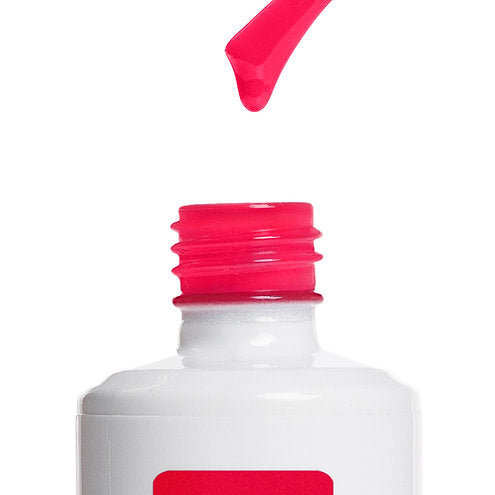 American Creator Color Gel Strawberry Crab 15 ml