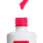 American Creator Color Gel Strawberry Crab 15 ml