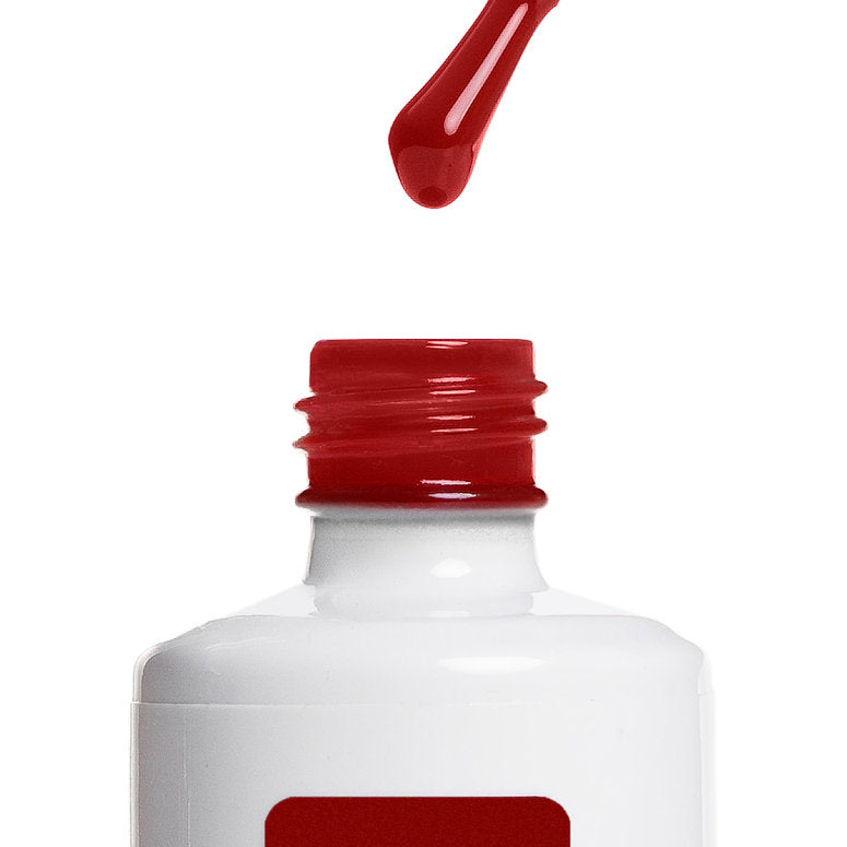 American Creator Color Gel Pride 15 ml