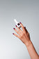 American Creator Color Gel Esteem 15 ml