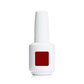 American Creator Color Gel Pride 15 ml