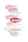 American Creator Acrylate Gel Tourmaline 30 ml
