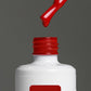 American Creator Color Gel Bravura 15 ml