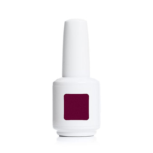 American Creator Color Gel Venerate 15 ml