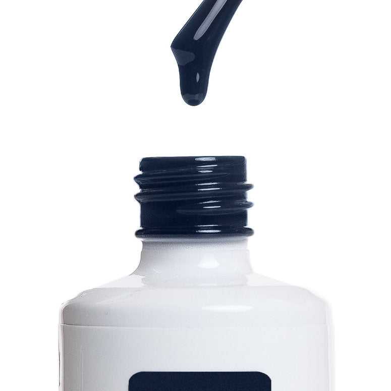 American Creator Color Gel Farouche 15 ml