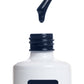 American Creator Color Gel Farouche 15 ml