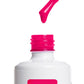American Creator Color Gel Passion 15 ml