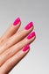 American Creator Color Gel Passion 15 ml