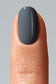 American Creator Color Gel External 15 ml