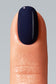 American Creator Color Gel Farouche 15 ml