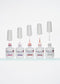 American Creator Base Gel Milky Glow 15 ml