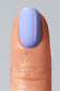 American Creator Color Gel Celestial 15 ml