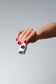 American Creator Color Gel Christmas 15 ml