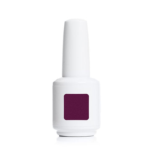 American Creator Color Gel Esteem 15 ml