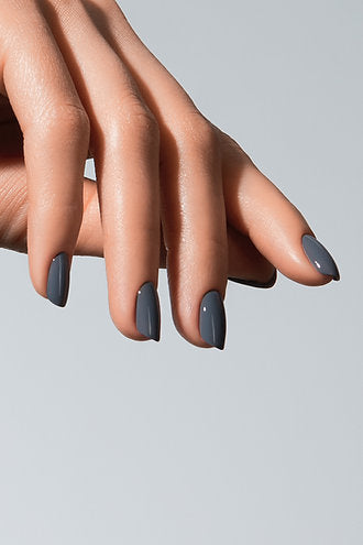 American Creator Color Gel External 15 ml