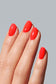 American Creator Color Gel Seychelles 15 ml