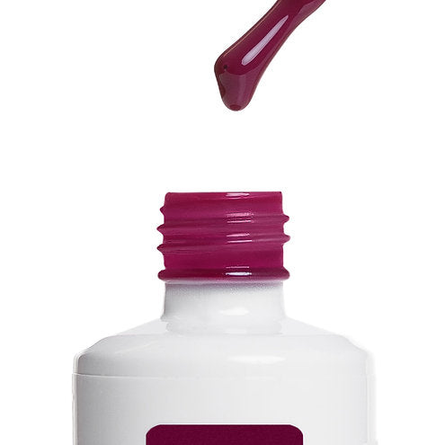 American Creator Color Gel Venerate 15 ml