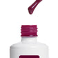 American Creator Color Gel Venerate 15 ml