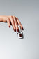American Creator Color Gel Donna 15 ml