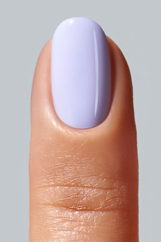 American Creator Color Gel Lilac 15 ml