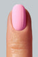 American Creator Color Gel Mousse 15 ml