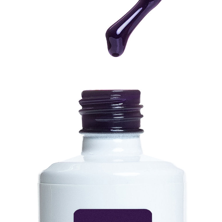 American Creator Color Gel Haze 15 ml