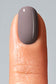 American Creator Color Gel Viper 15 ml