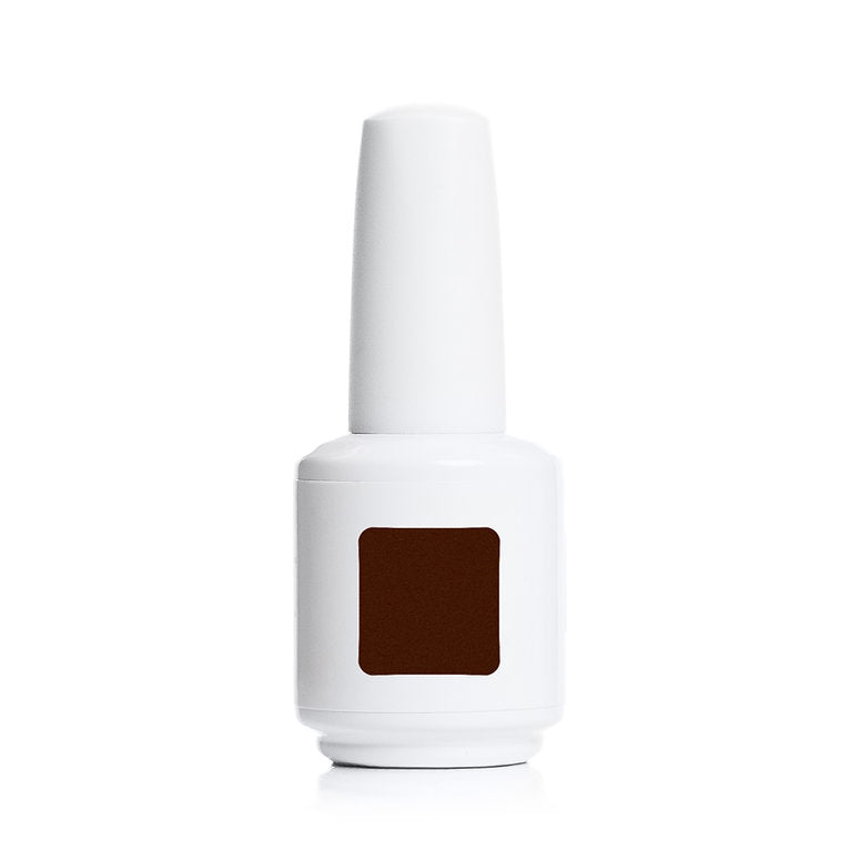 American Creator Color Gel Coffee 15 ml
