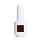 American Creator Color Gel Coffee 15 ml