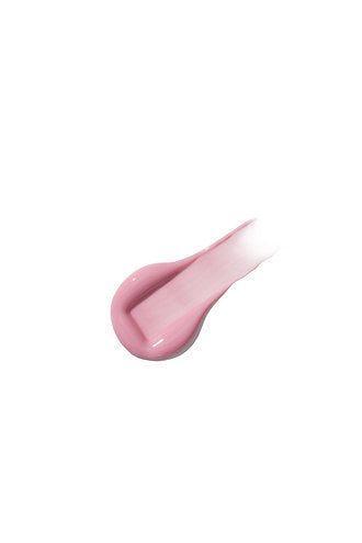 American Creator Base Gel Heartful 15 ml