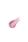 American Creator Base Gel Heartful 15 ml