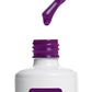 American Creator Color Gel Ink 15 ml