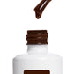 American Creator Color Gel Coffee 15 ml