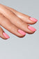 American Creator Color Gel Sakura 15 ml