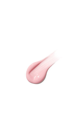 American Creator Base Gel Lightful 15 ml