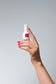 American Creator Color Gel LadyBird 15 ml