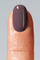 American Creator Color Gel Weird 15 ml