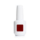 American Creator Color Gel Donna 15 ml
