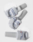 American Creator Top Gel High Gloss 15 ml