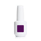American Creator Color Gel Ink 15 ml